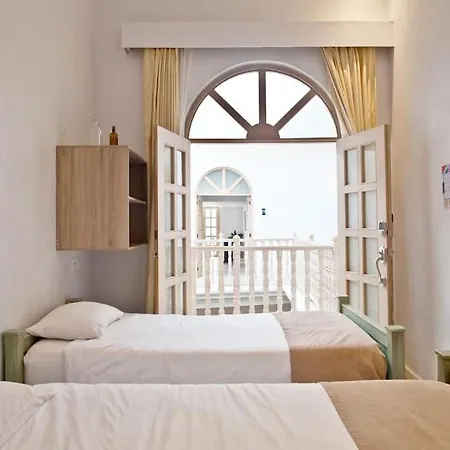 Apartamento Casa La Dominica, Aldaba Selection *