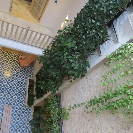Casa La Dominica, Aldaba Selection Cartagena